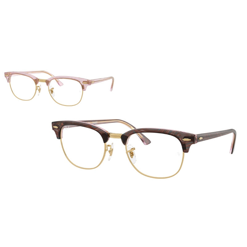 Ray Ban 0RX5154