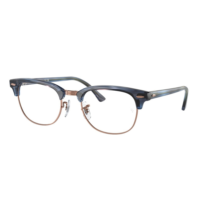 Ray Ban 0RX5154
