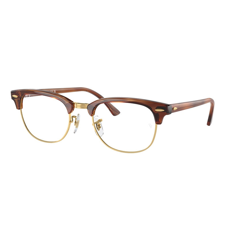 Ray Ban 0RX5154