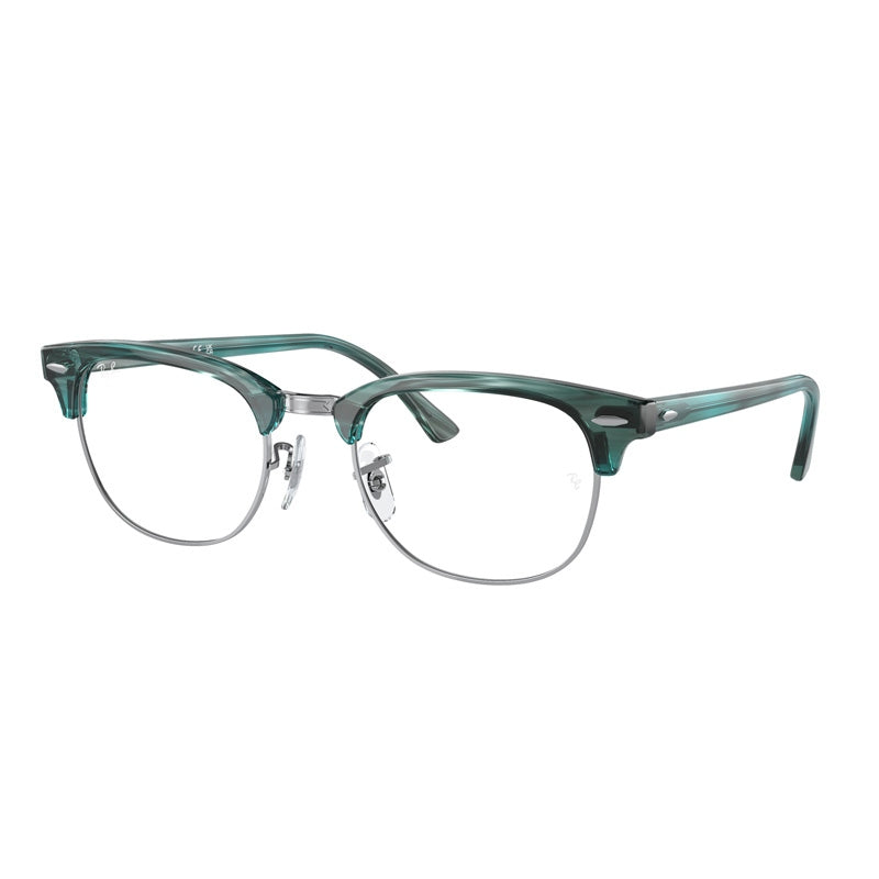Ray Ban 0RX5154