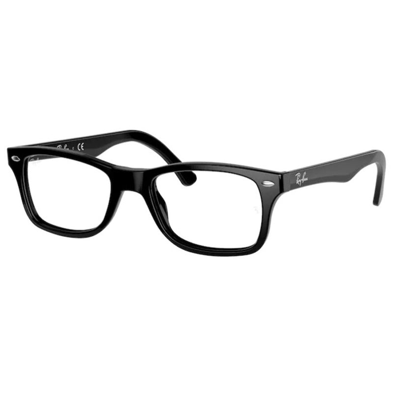 Ray Ban 0RX5228