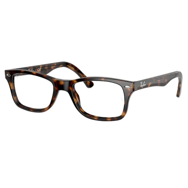 Ray Ban 0RX5228