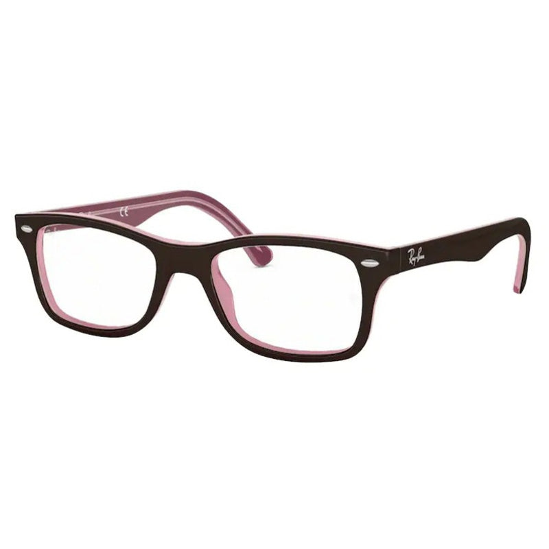 Ray Ban 0RX5228