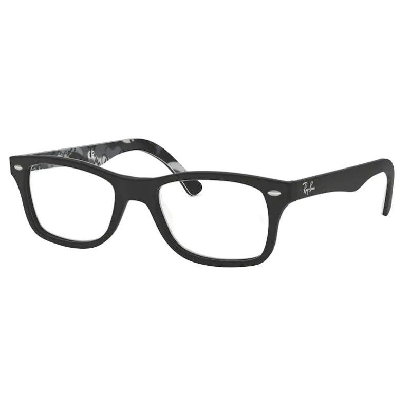 Ray Ban 0RX5228