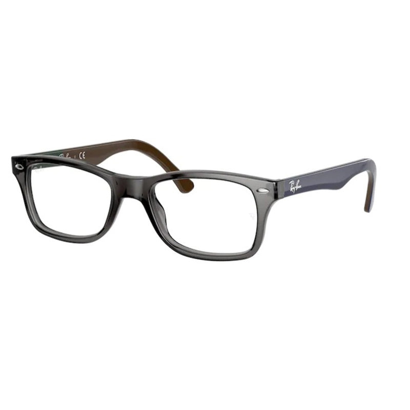 Ray Ban 0RX5228