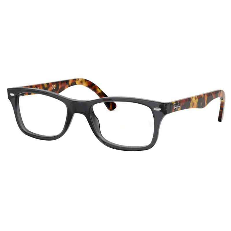 Ray Ban 0RX5228