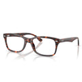 Ray Ban 0RX5228