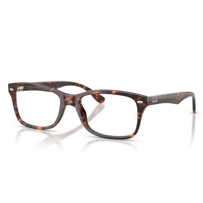 Ray Ban 0RX5228