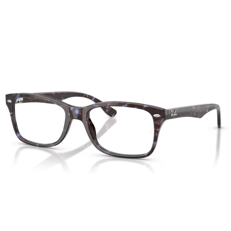 Ray Ban 0RX5228