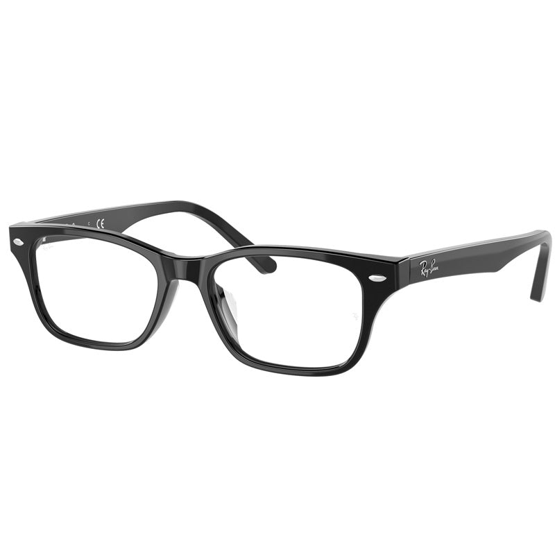 Ray Ban 0RX5345D