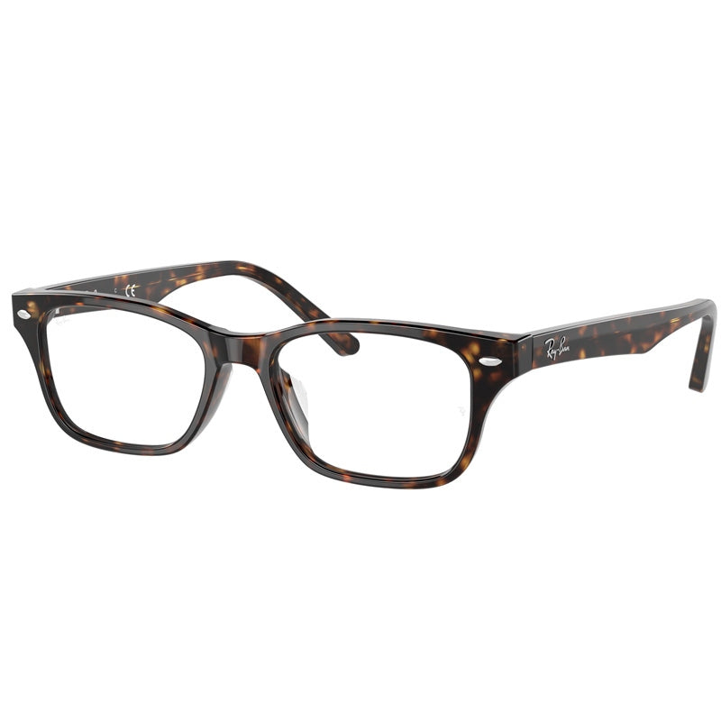 Ray Ban 0RX5345D