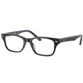 Ray Ban 0RX5345D