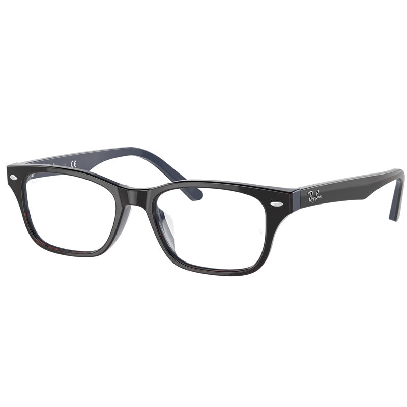 Ray Ban 0RX5345D
