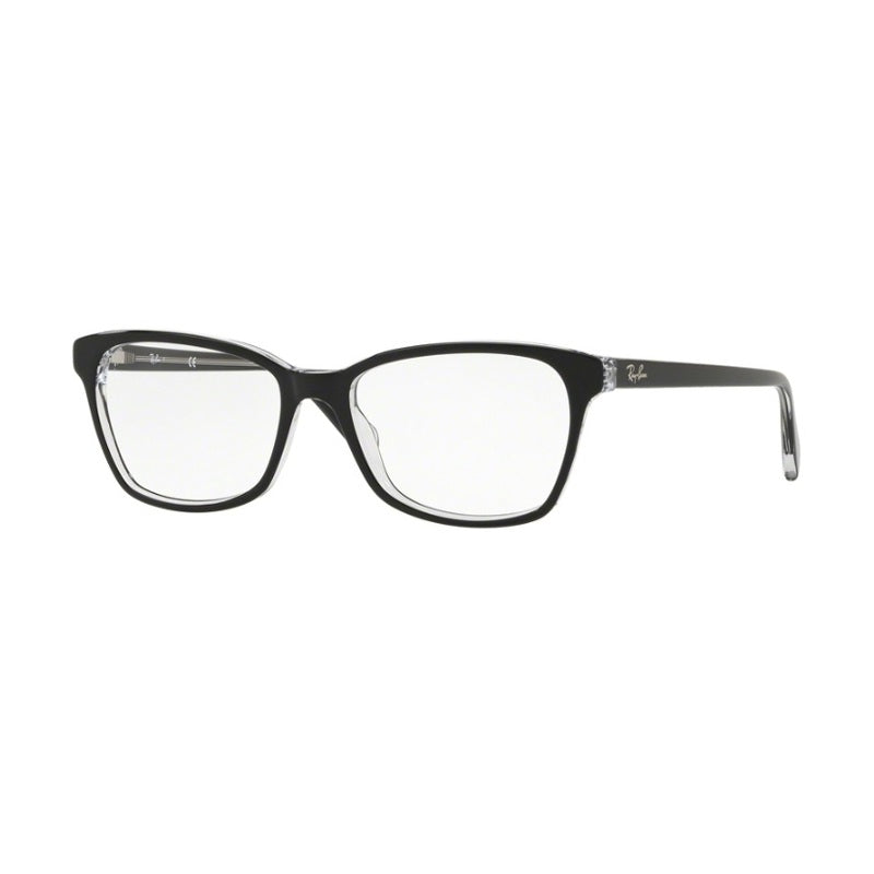 Ray Ban 0RX5362