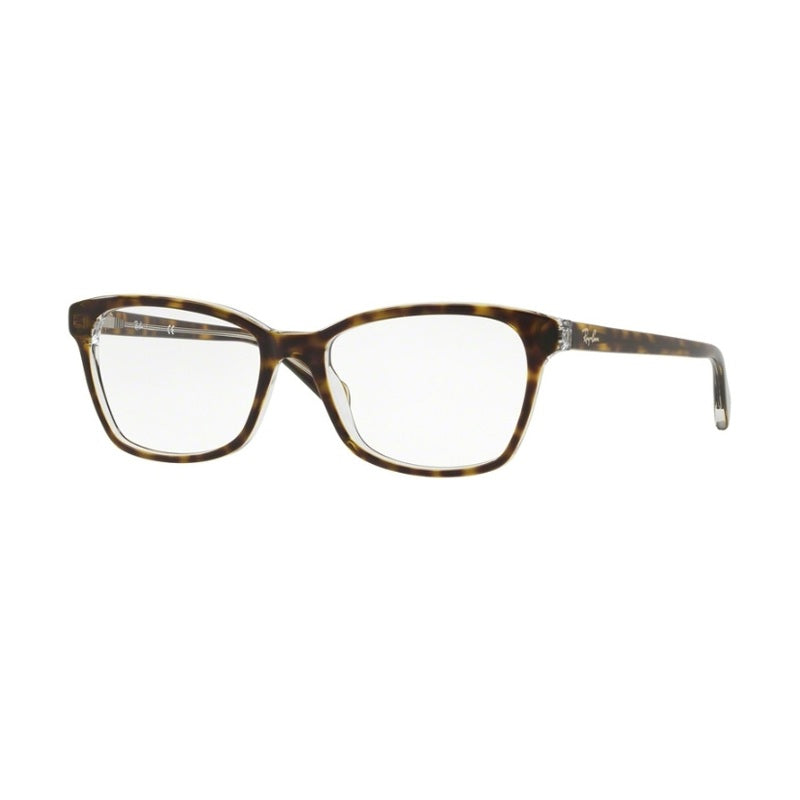 Ray Ban 0RX5362