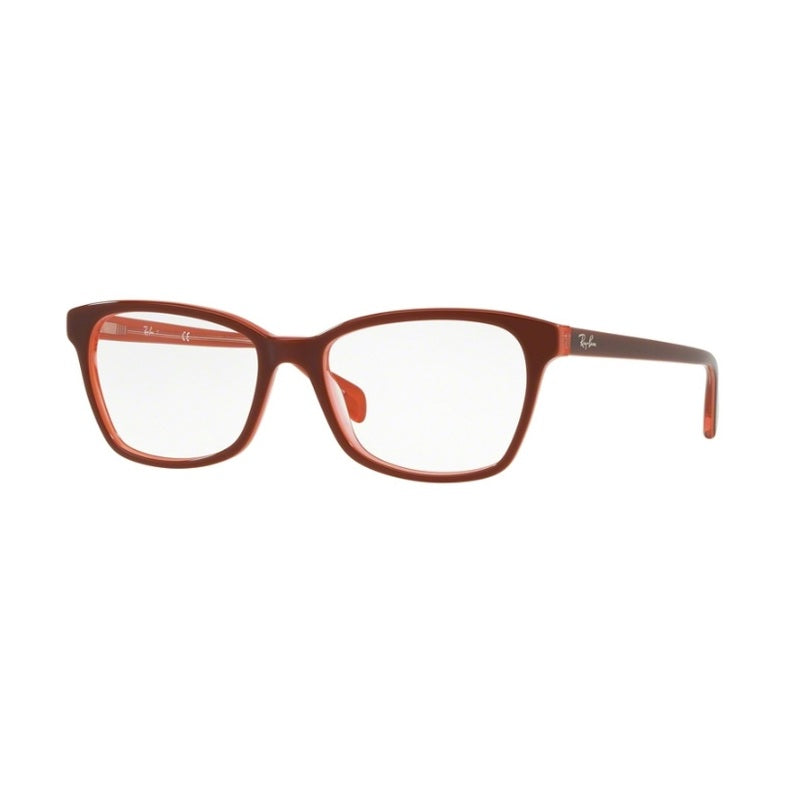 Ray Ban 0RX5362