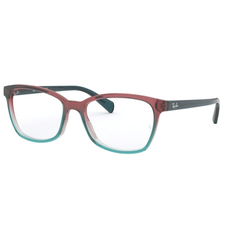 Ray Ban 0RX5362