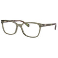 Ray Ban 0RX5362