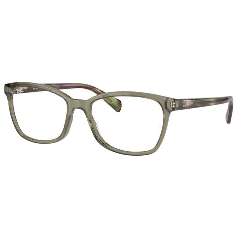 Ray Ban 0RX5362