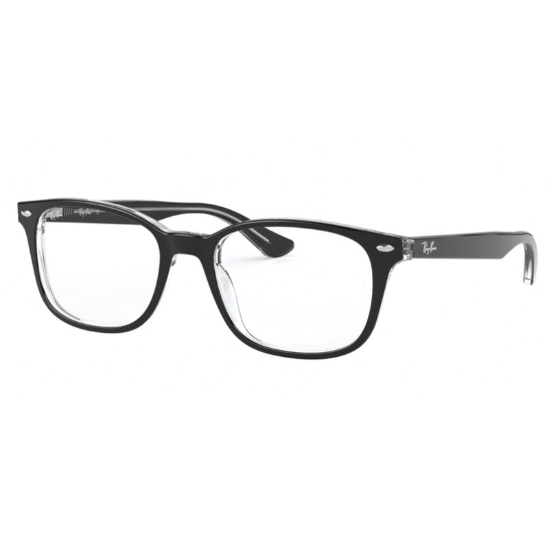 Ray Ban 0RX5375