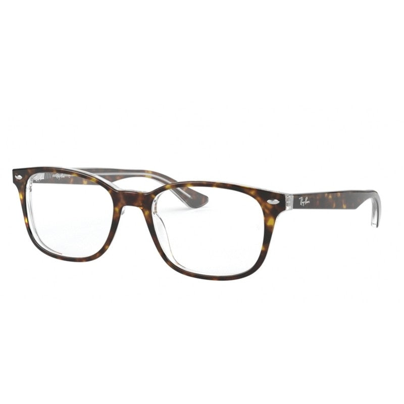 Ray Ban 0RX5375