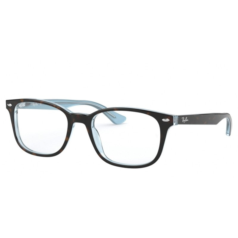 Ray Ban 0RX5375