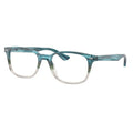 Ray Ban 0RX5375