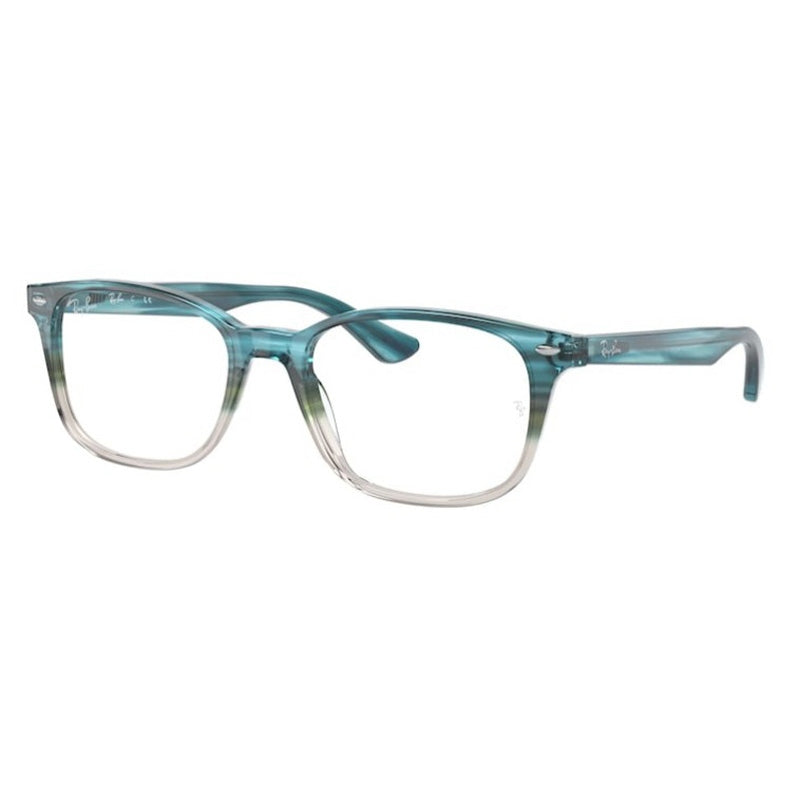 Ray Ban 0RX5375