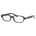 Ray Ban 0RX5385D