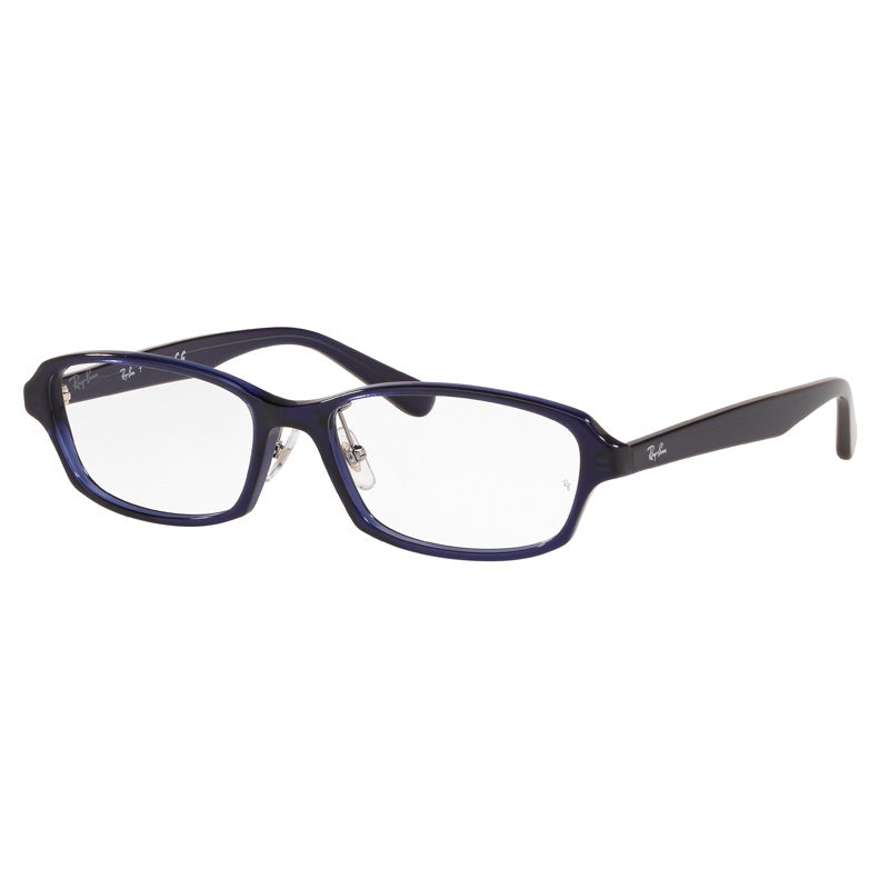 Ray Ban 0RX5385D