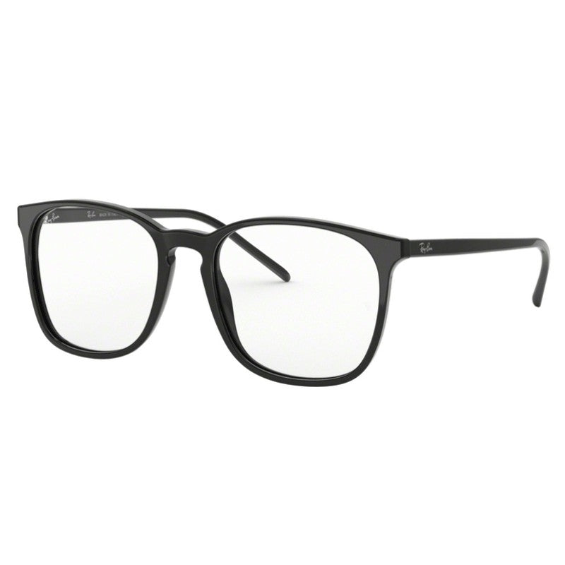 Ray Ban 0RX5387