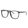 Ray Ban 0RX5387