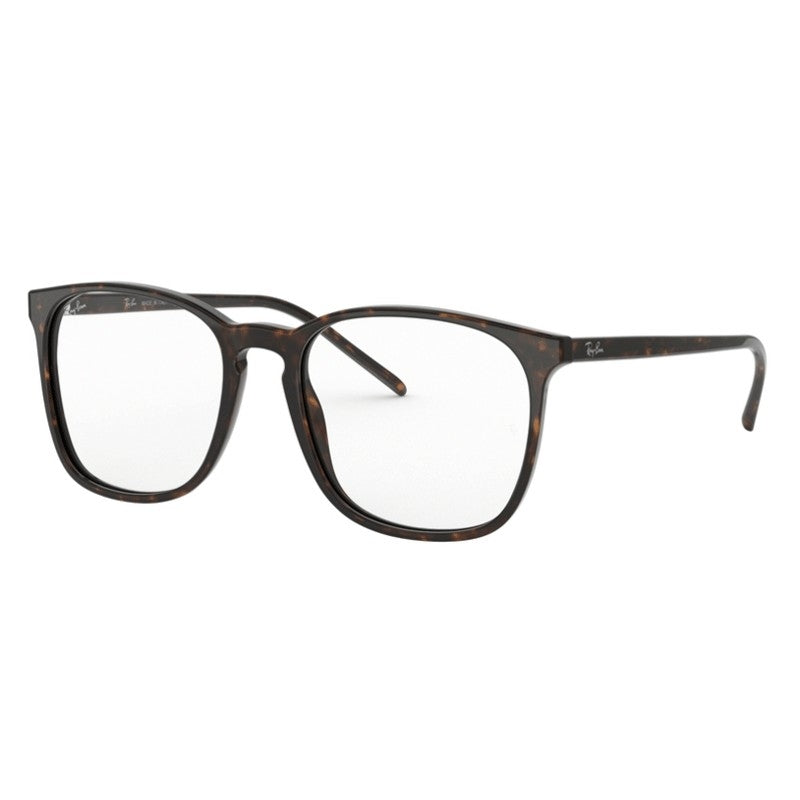 Ray Ban 0RX5387