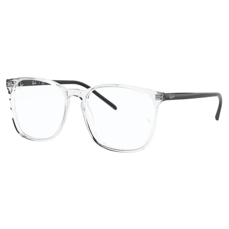Ray Ban 0RX5387