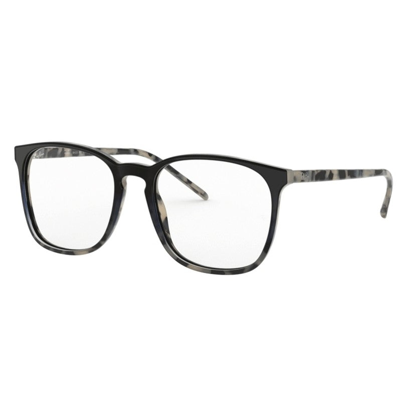 Ray Ban 0RX5387