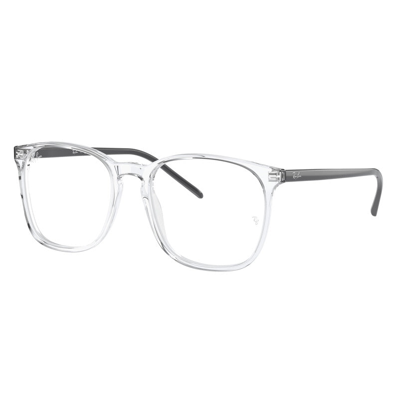 Ray Ban 0RX5387