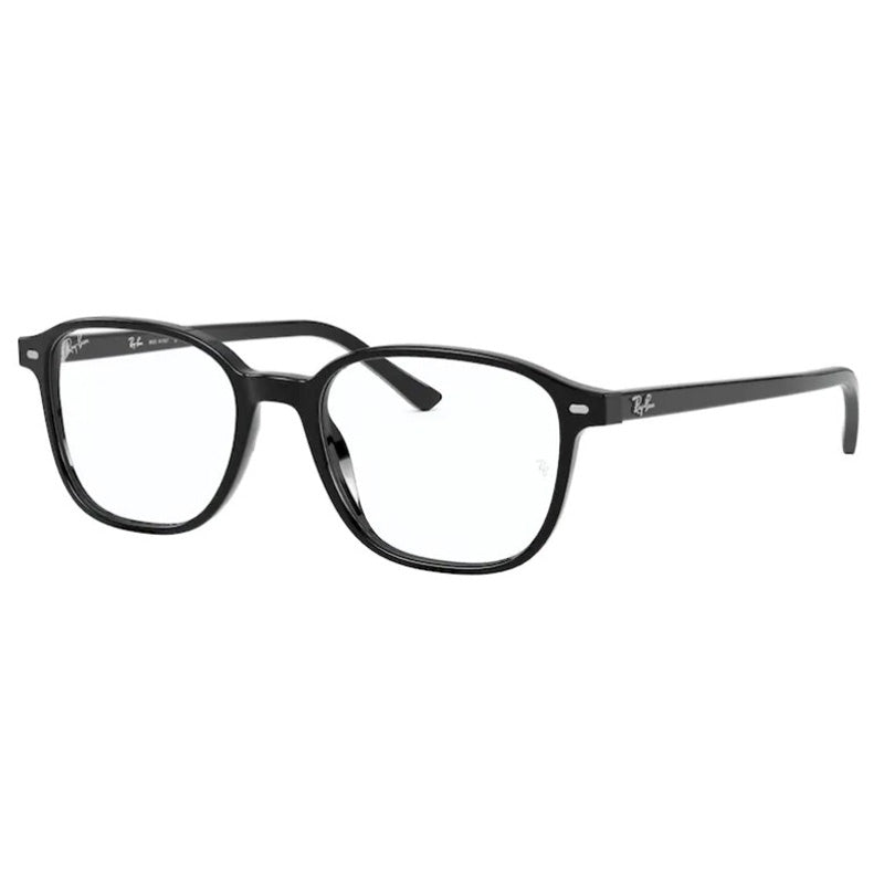 Ray Ban 0RX5393