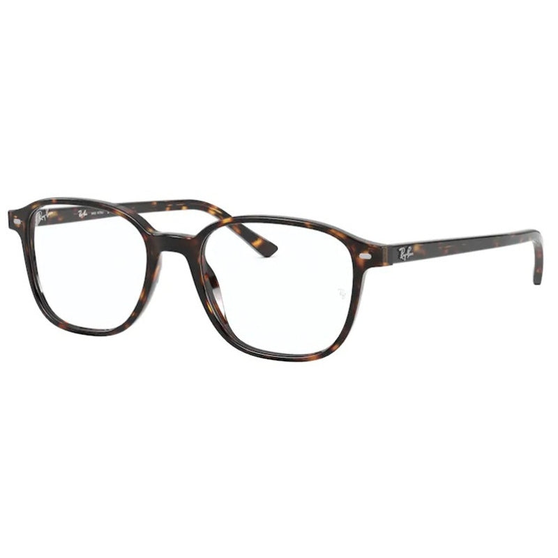 Ray Ban 0RX5393