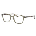 Ray Ban 0RX5393