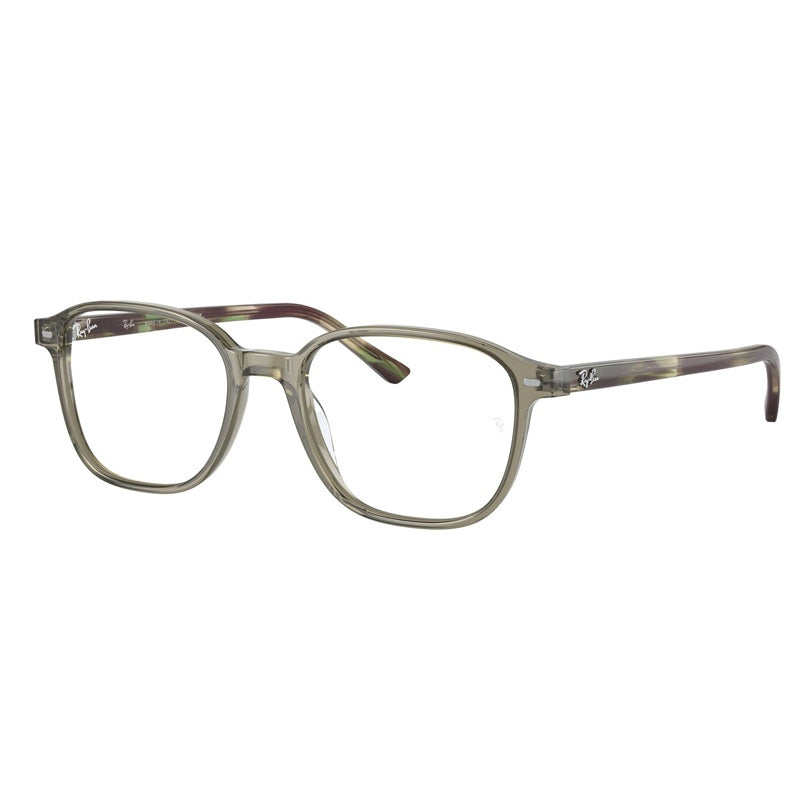 Ray Ban 0RX5393