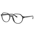Ray Ban 0RX5395