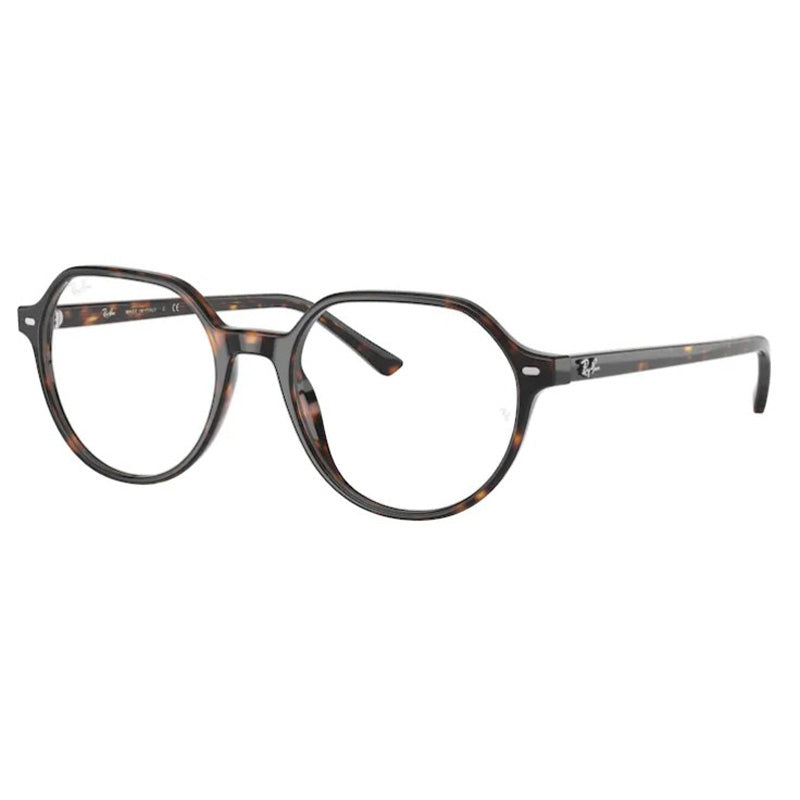Ray Ban 0RX5395