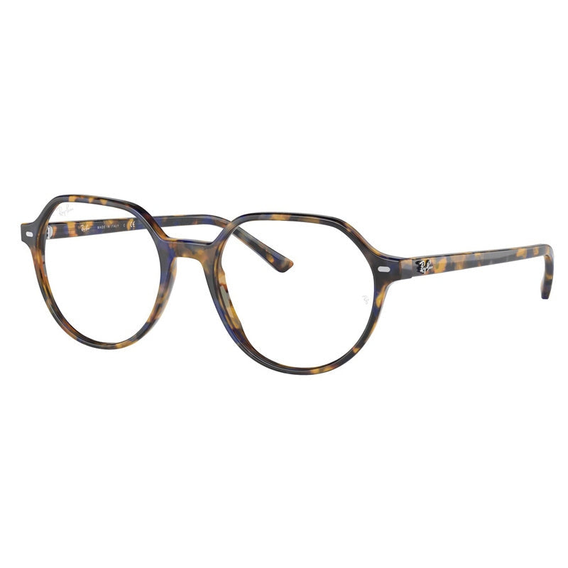 Ray Ban 0RX5395