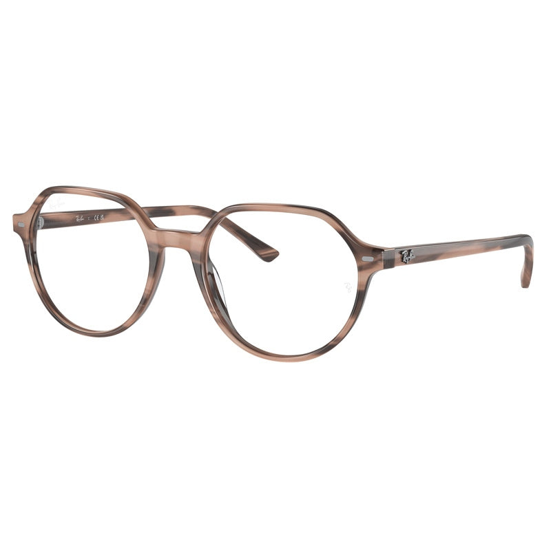 Ray Ban 0RX5395