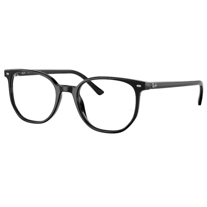 Ray Ban 0RX5397