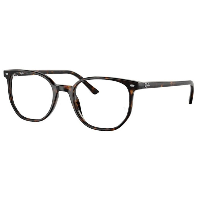 Ray Ban 0RX5397
