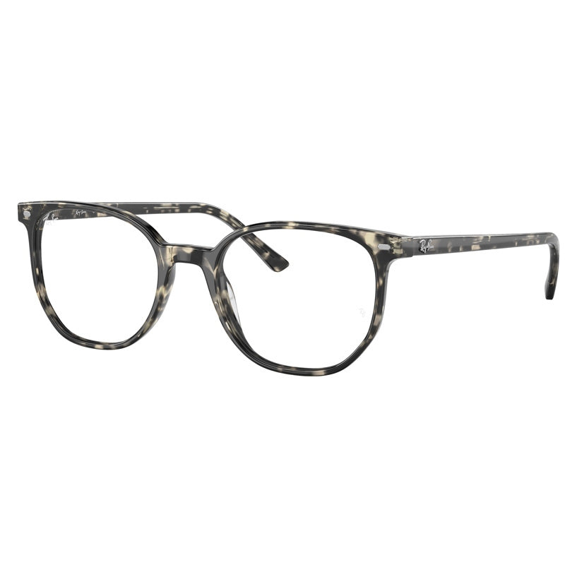 Ray Ban 0RX5397