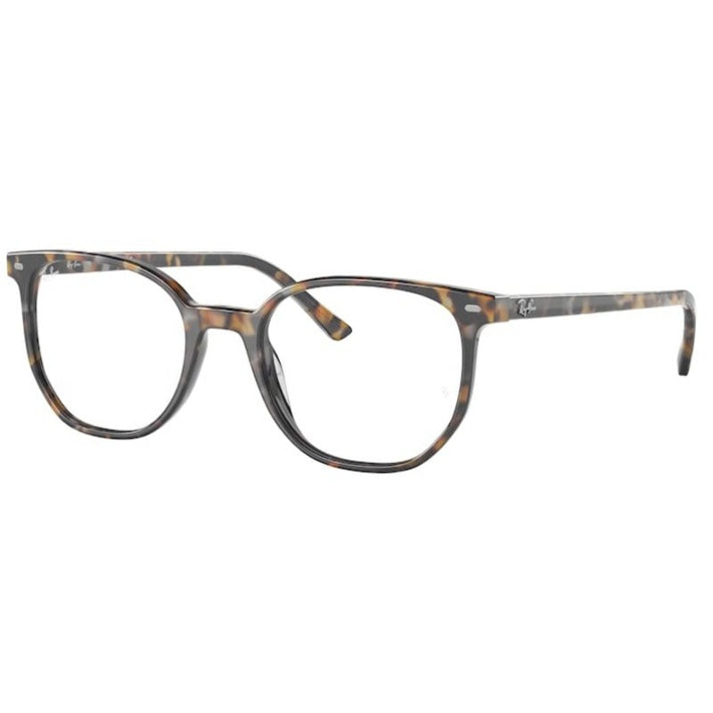 Ray Ban 0RX5397