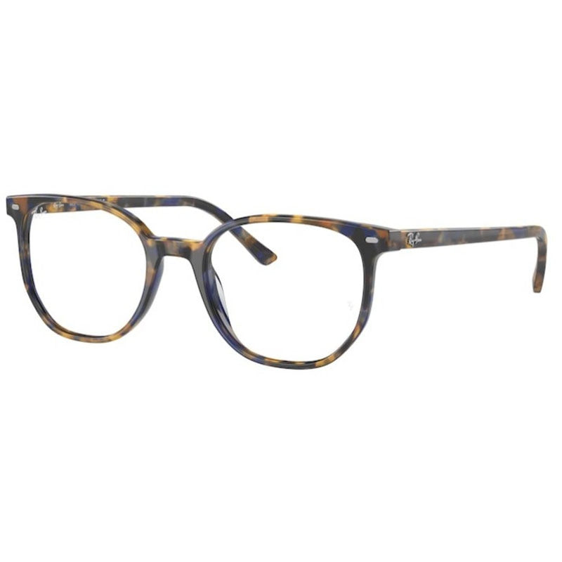 Ray Ban 0RX5397