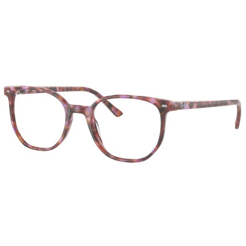 Ray Ban 0RX5397